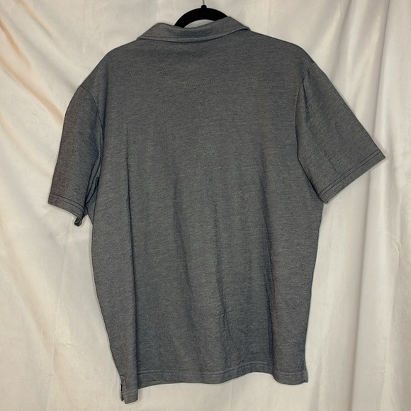 NAT NAST LUXURY ORIGINALS POLO (L) - Picture 5 of 6